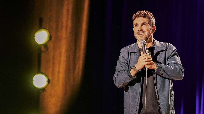 background Mark Normand: None Too Pleased