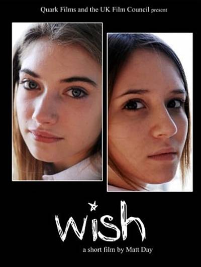 Wish