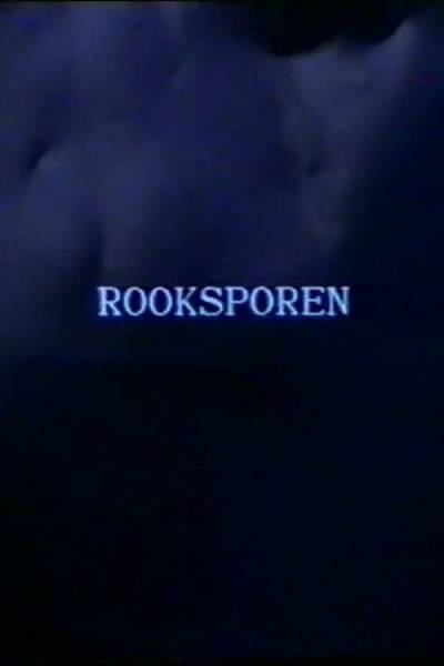 Rooksporen
