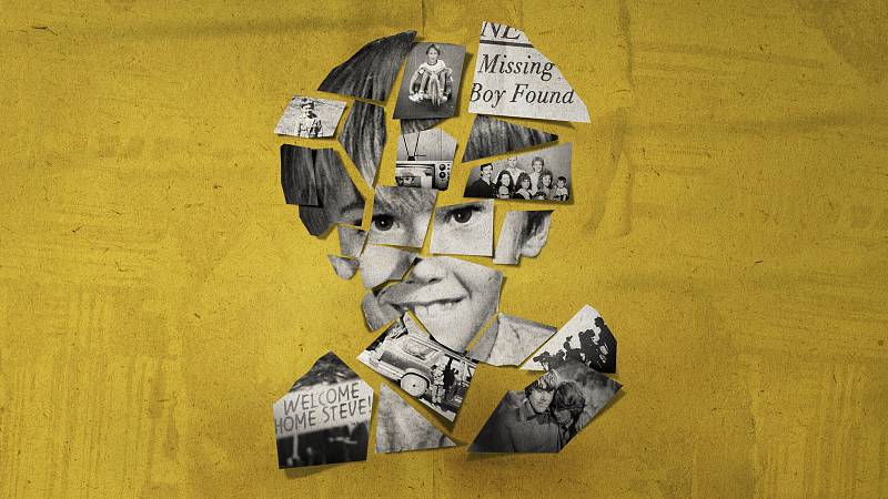 background Captive Audience: A Real American Horror Story