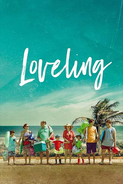 Benzinho (Loveling)