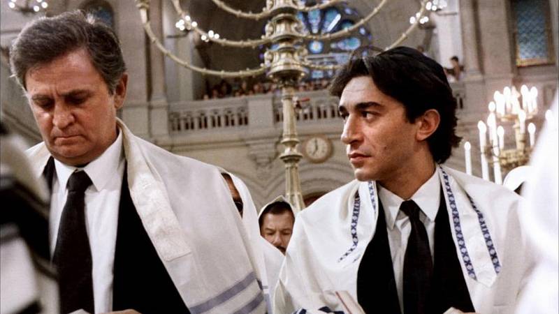 background Le grand pardon