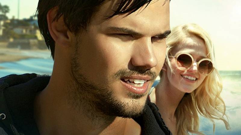 background Run the Tide