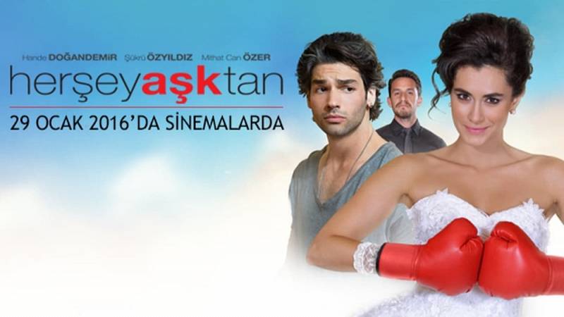 background Her Şey Aşktan