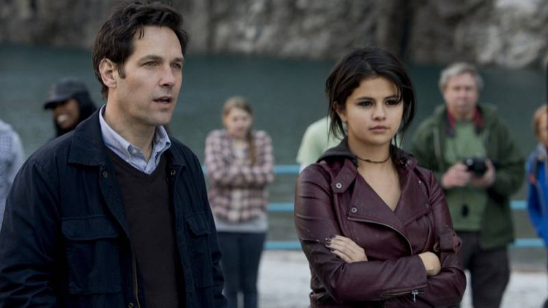 background The Fundamentals of Caring