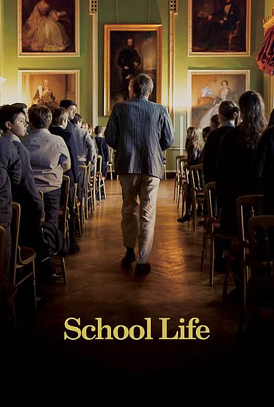 2Doc: School Life