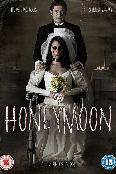 Honeymoon