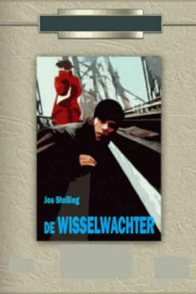 De Wisselwachter