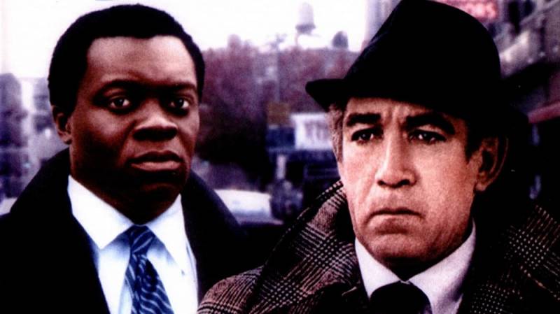 background Across 110th Street