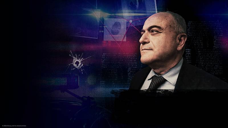 background World Wide Mafia 'Ndrangheta