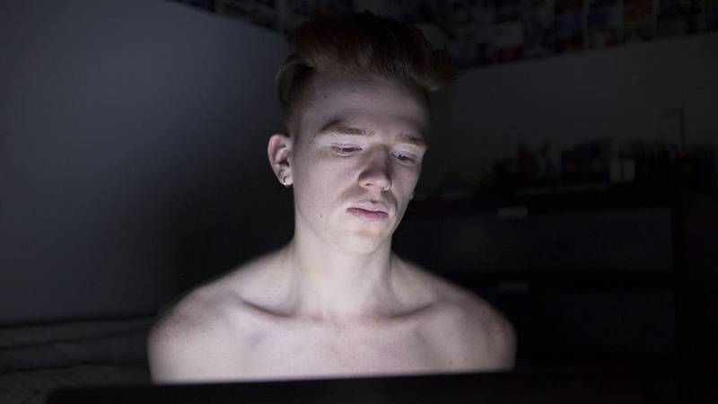 background Camchat