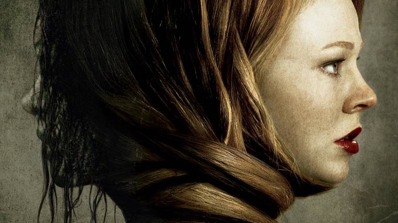 background Jessabelle