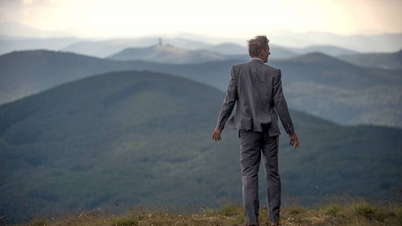 background King of the Belgians