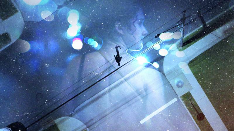 background Gone Girls: The Long Island Serial Killer
