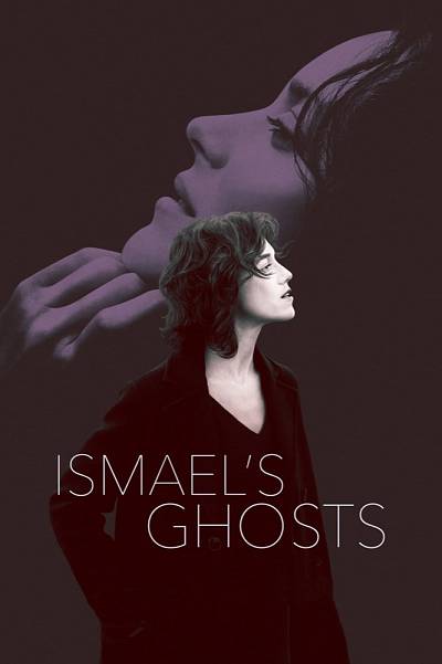 Les fantômes d'Ismaël