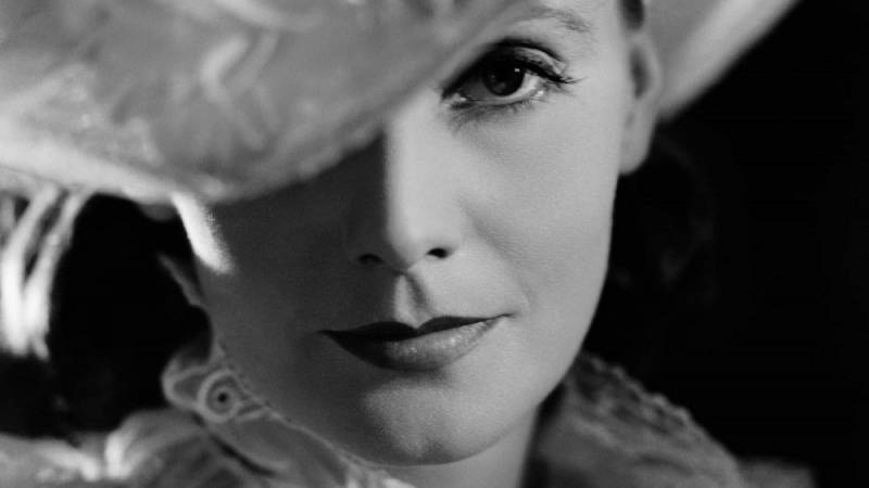 background Anna Karenina