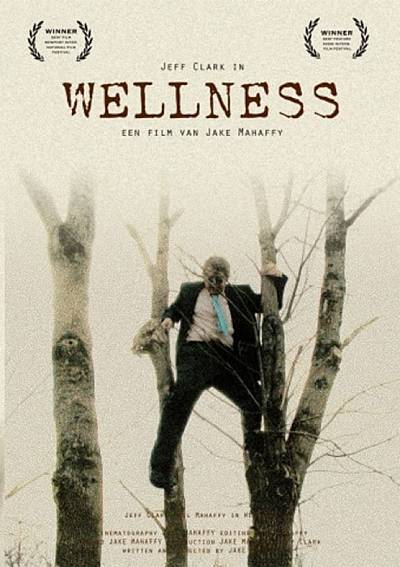 Wellness
