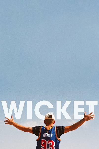 Wicket