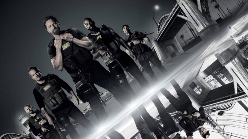background Den of Thieves