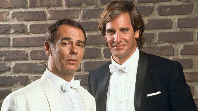 background Quantum Leap