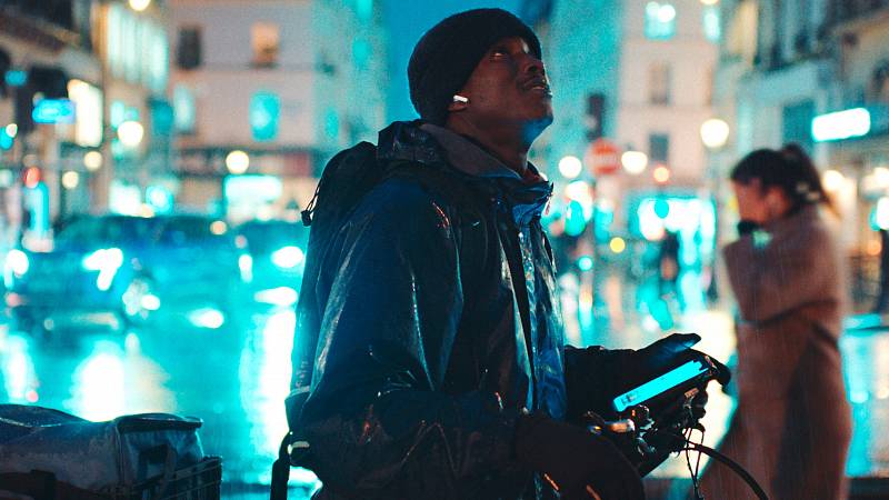 background L'histoire de Souleymane