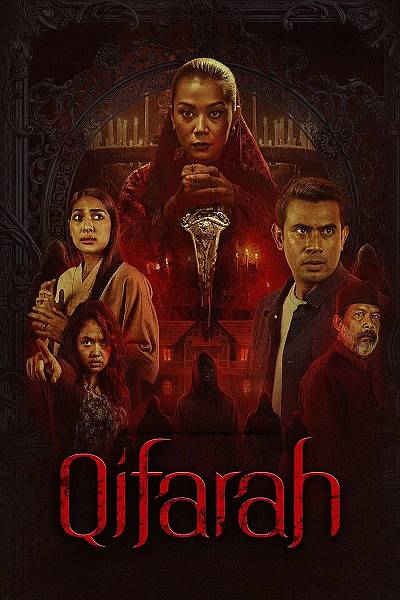 Qifarah