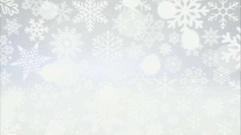 background Merry Kissmas