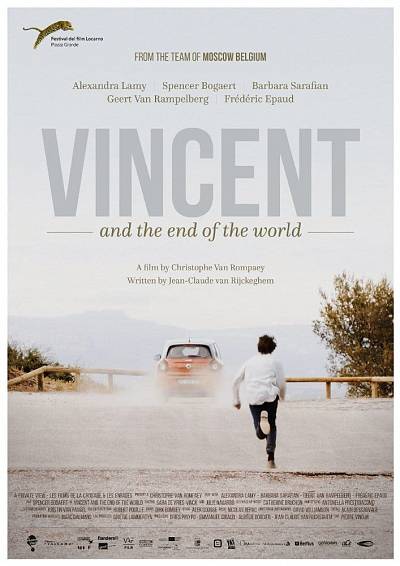 Vincent