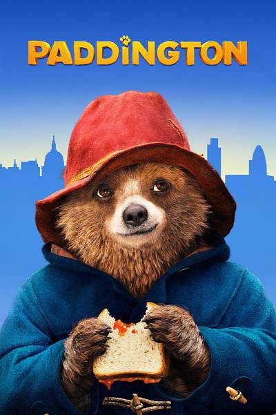 Paddington (OV)