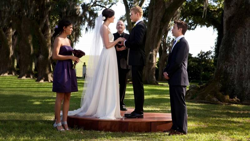 background Love, Wedding, Marriage