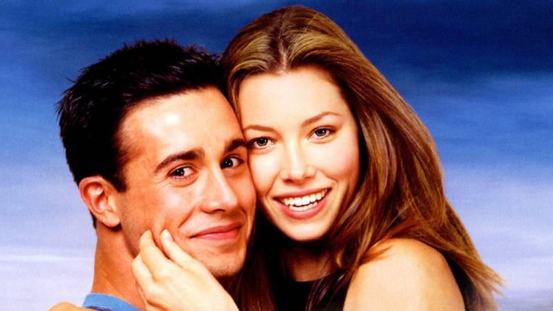 background Summer Catch