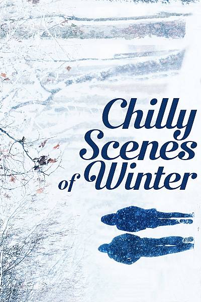 Chilly Scenes of Winter