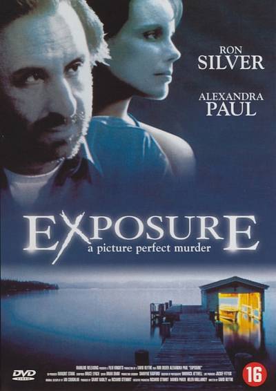 Exposure