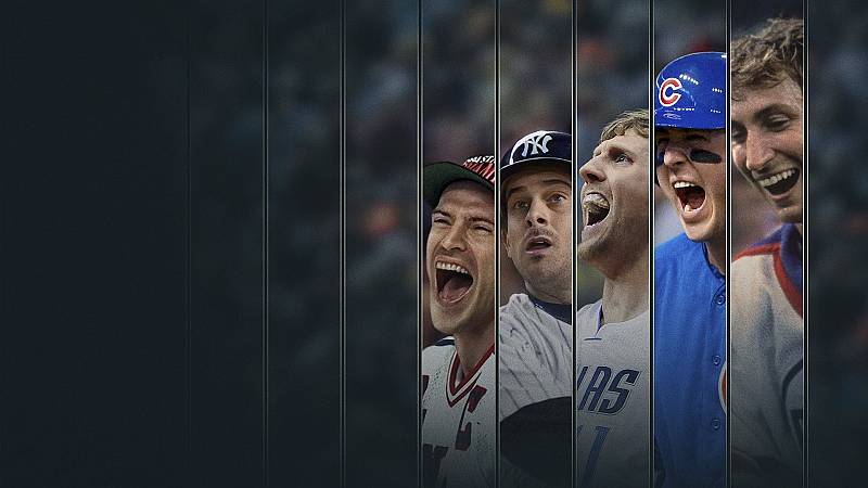 background Game 7