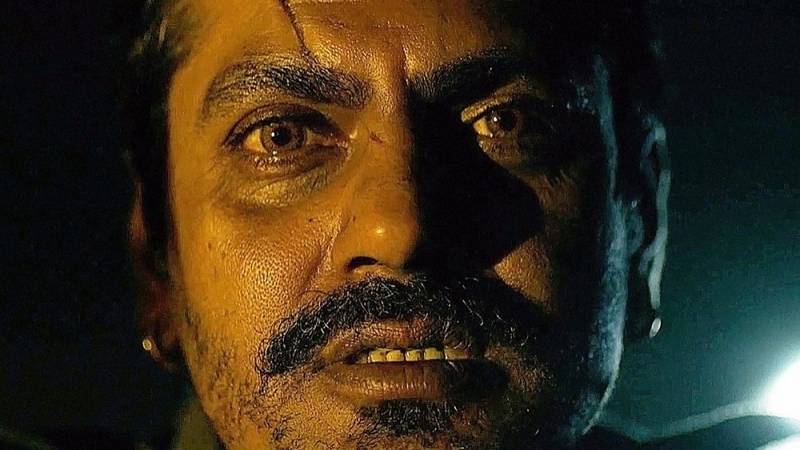 background Raman Raghav 2.0