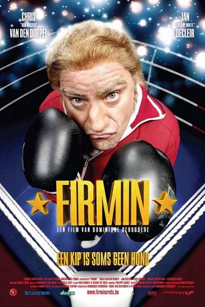 Firmin