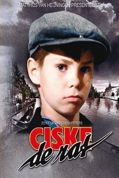 Ciske de Rat
