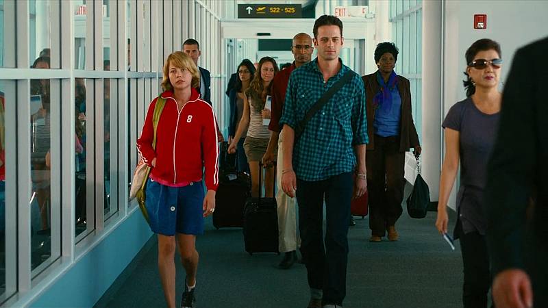 background Take This Waltz