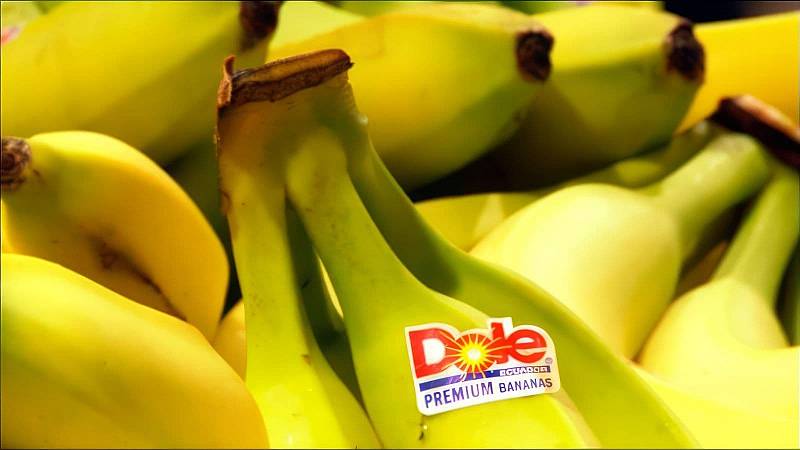 background Big Boys Gone Bananas!*