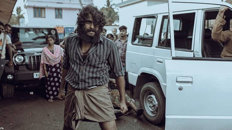 background Kondal
