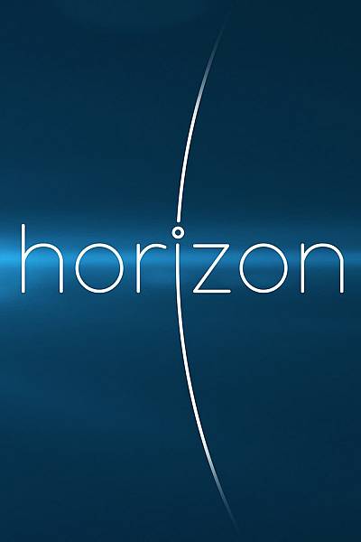 Horizon: OCD - A monster in my mind