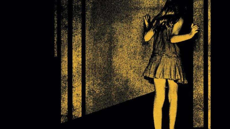 background The Pact