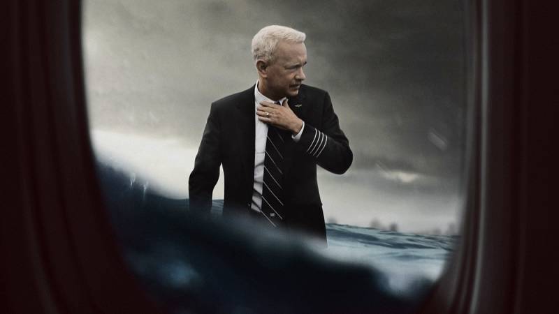 background Sully