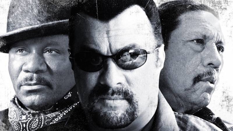 background Force of Execution