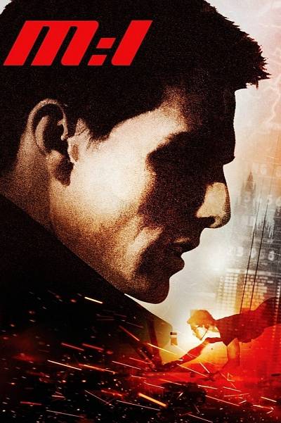Mission Impossible