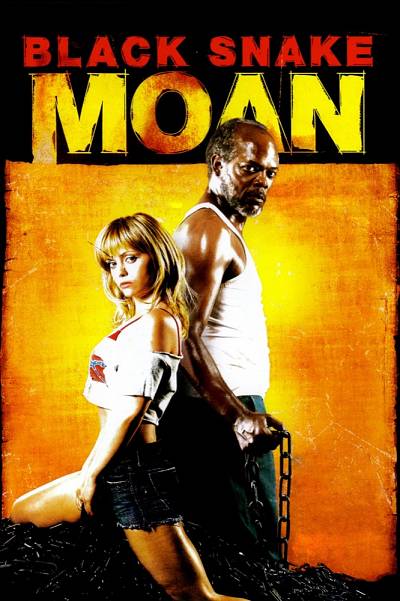 Film: Black Snake Moan