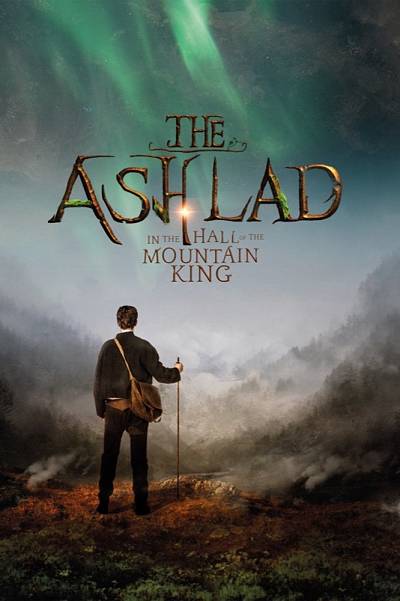 The Ash lad