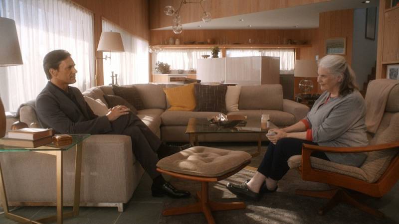 background Marjorie Prime
