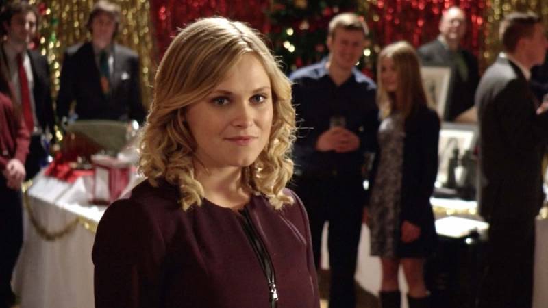 background Christmas Inheritance