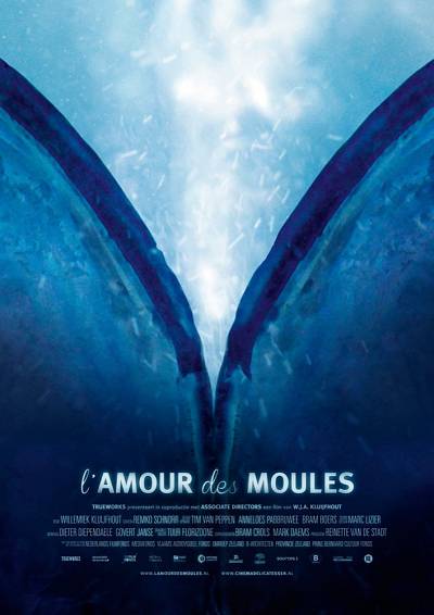 L' Amour des moules